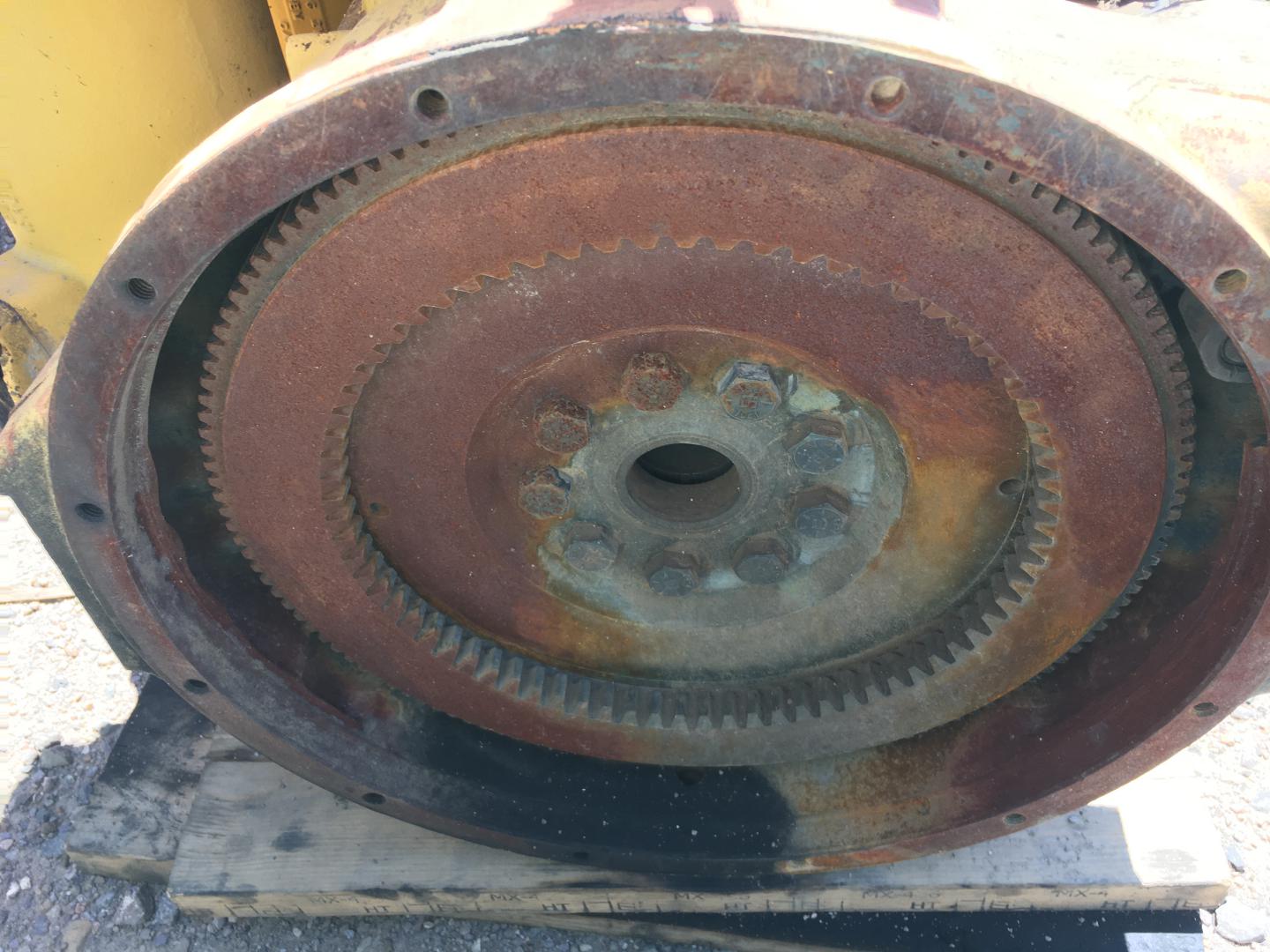 ./imagenes/INVOICE/2019/16588/MOTOR 3306 CAT (10).JPG